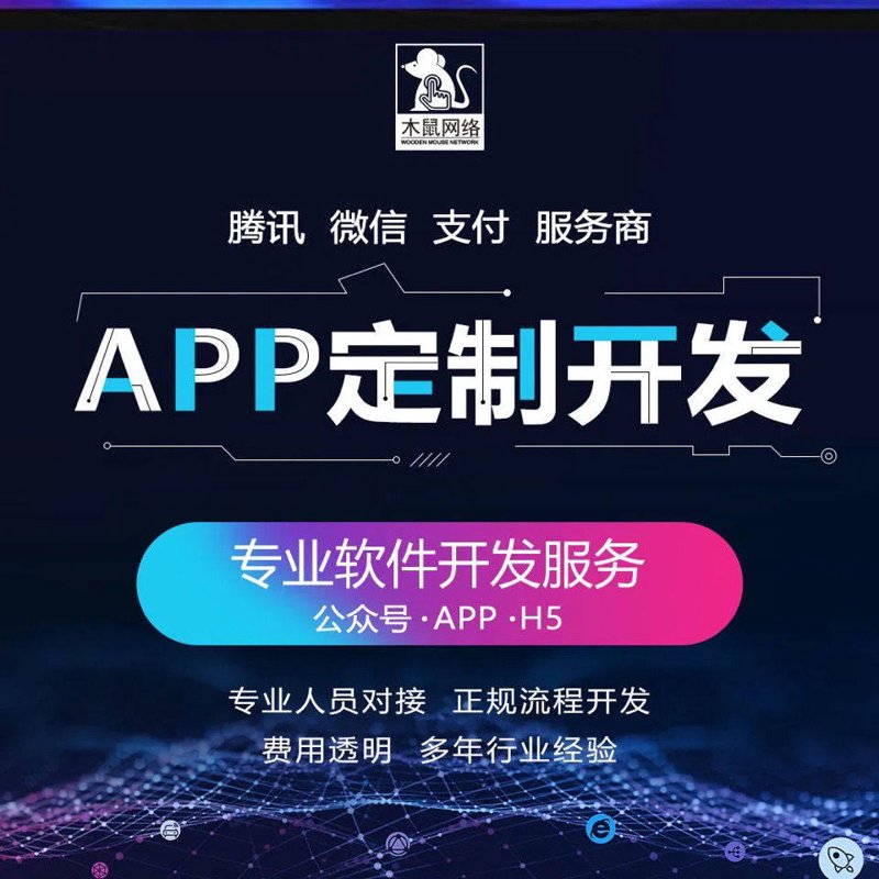 海口软件开发:解锁科技创新与未来发展