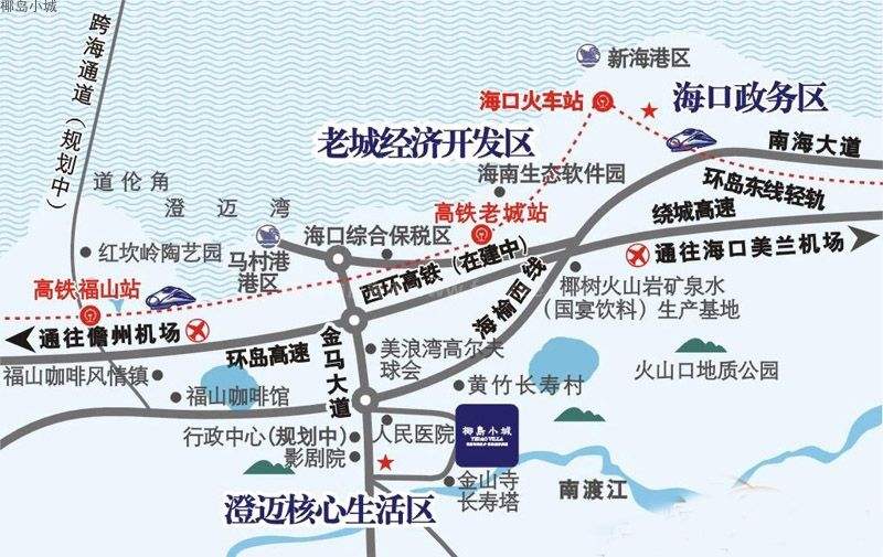 科技驱动未来:系统集成行业的最新动态