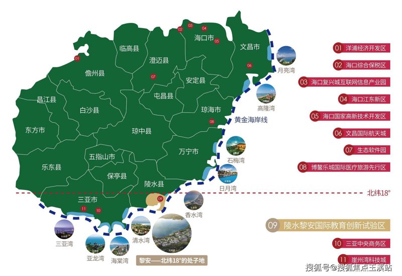海口软件开发:智慧城市与智能生活的桥梁